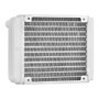 Aerocool Mirage L120 Blanco